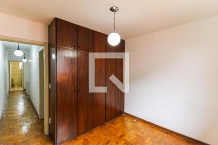 Casa para alugar com 170m², 3 quartos e 1 vagaQuarto 3