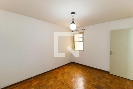 Casa para alugar com 170m², 3 quartos e 1 vagaQuarto 2