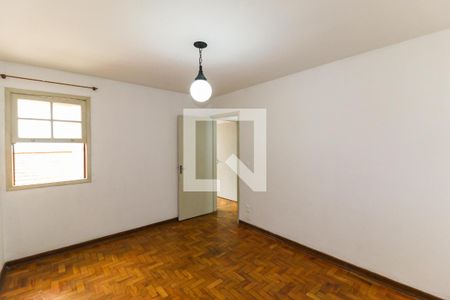 Casa para alugar com 170m², 3 quartos e 1 vagaQuarto 2