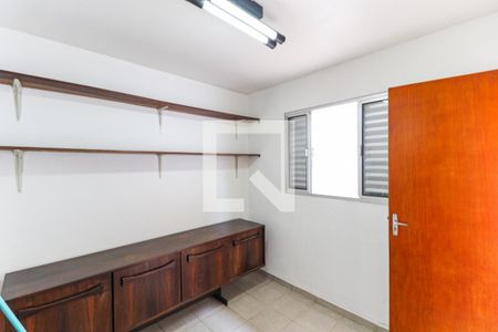 Casa para alugar com 170m², 3 quartos e 1 vagaEdícula quarto