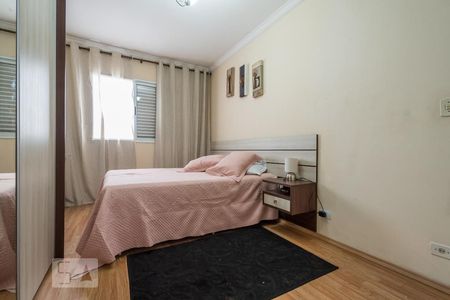 Apartamento à venda com 110m², 3 quartos e sem vagaQuarto 3
