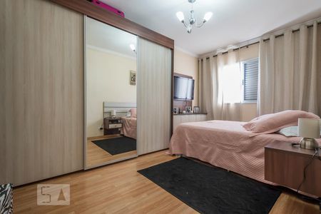 Apartamento à venda com 110m², 3 quartos e sem vagaQuarto 3