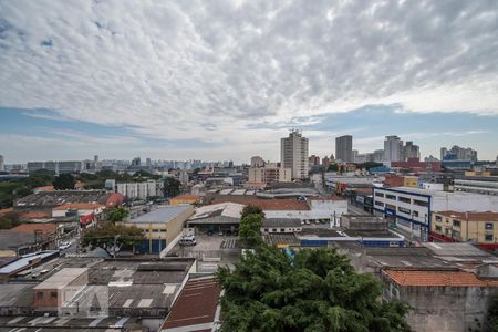 Apartamento à venda com 110m², 3 quartos e sem vagaVista