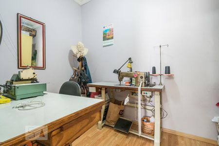 Apartamento à venda com 110m², 3 quartos e sem vagaCloset