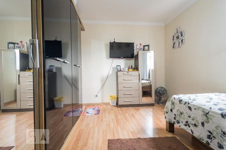 Apartamento à venda com 110m², 3 quartos e sem vagaQuarto 2