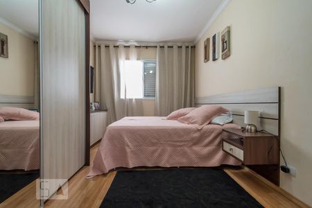 Apartamento à venda com 110m², 3 quartos e sem vagaQuarto 3