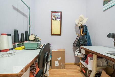 Apartamento à venda com 110m², 3 quartos e sem vagaCloset