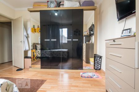 Apartamento à venda com 110m², 3 quartos e sem vagaQuarto 2