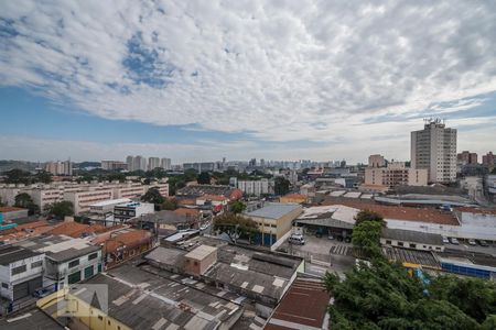Apartamento à venda com 110m², 3 quartos e sem vagaVista