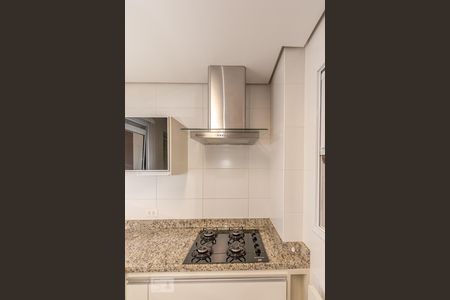 Apartamento para alugar com 82m², 2 quartos e 2 vagas Apartamento para alugar com 82m², 2 quartos e 2 vagasCozinha