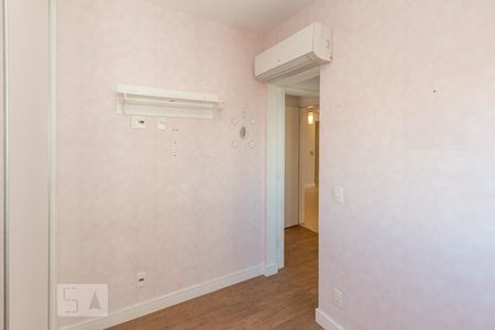 Apartamento para alugar com 82m², 2 quartos e 2 vagas Apartamento para alugar com 82m², 2 quartos e 2 vagasSuite 2