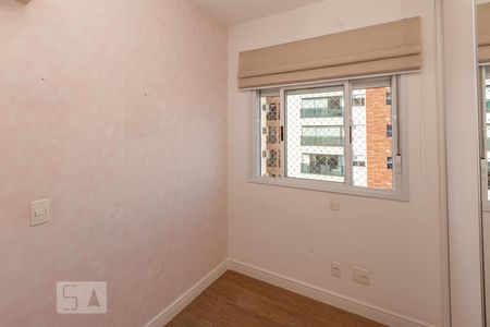 Apartamento para alugar com 82m², 2 quartos e 2 vagas Apartamento para alugar com 82m², 2 quartos e 2 vagasSuite 2