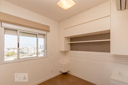 Apartamento para alugar com 82m², 2 quartos e 2 vagas Apartamento para alugar com 82m², 2 quartos e 2 vagasSuite 1