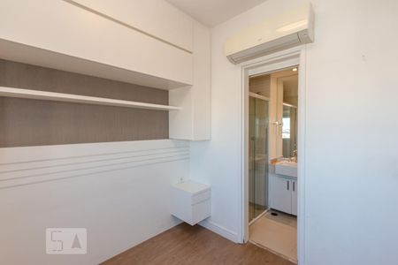 Apartamento para alugar com 82m², 2 quartos e 2 vagas Apartamento para alugar com 82m², 2 quartos e 2 vagasSuite 1