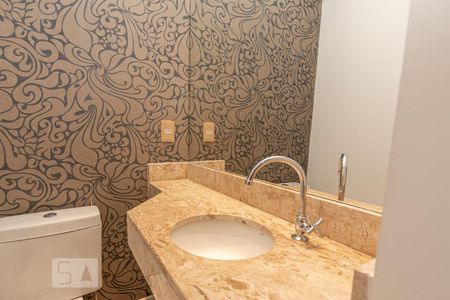 Apartamento para alugar com 82m², 2 quartos e 2 vagas Apartamento para alugar com 82m², 2 quartos e 2 vagasLavabo