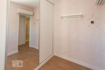 Apartamento para alugar com 82m², 2 quartos e 2 vagas Apartamento para alugar com 82m², 2 quartos e 2 vagasSuite 2