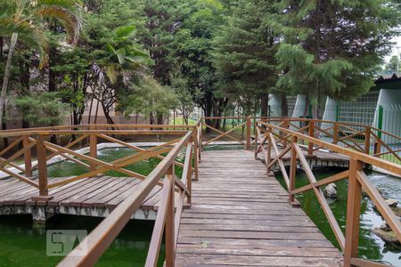 Apartamento para alugar com 57m², 2 quartos e 1 vaga Apartamento para alugar com 57m², 2 quartos e 1 vagaÁrea comum