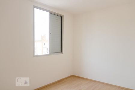 Quarto 2 de apartamento para alugar com 2 quartos, 57m² em São José, São Caetano do Sul