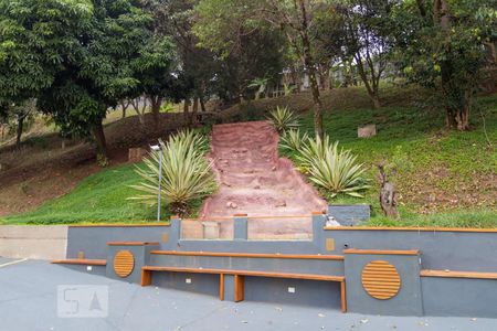 Apartamento para alugar com 57m², 2 quartos e 1 vaga Apartamento para alugar com 57m², 2 quartos e 1 vagaÁrea comum