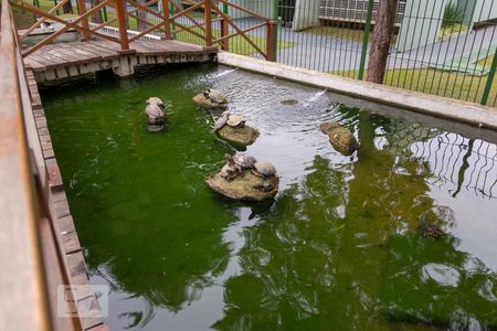 Apartamento para alugar com 57m², 2 quartos e 1 vaga Apartamento para alugar com 57m², 2 quartos e 1 vagaÁrea comum