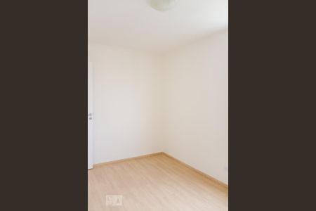 Apartamento para alugar com 57m², 2 quartos e 1 vaga Apartamento para alugar com 57m², 2 quartos e 1 vagaQuarto 2