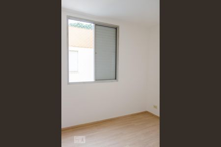 Quarto 1 de apartamento para alugar com 2 quartos, 57m² em São José, São Caetano do Sul