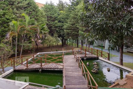 Apartamento para alugar com 57m², 2 quartos e 1 vaga Apartamento para alugar com 57m², 2 quartos e 1 vagaÁrea comum