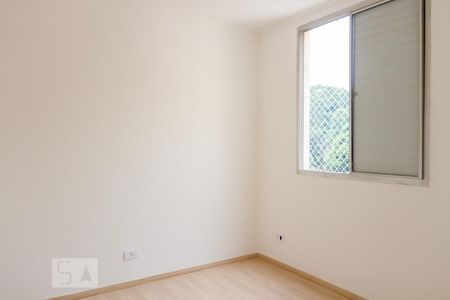 Quarto 1 de apartamento para alugar com 2 quartos, 57m² em São José, São Caetano do Sul