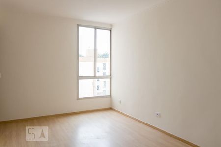 Sala de apartamento para alugar com 2 quartos, 57m² em São José, São Caetano do Sul