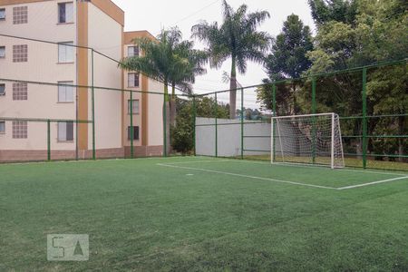 Apartamento para alugar com 57m², 2 quartos e 1 vaga Apartamento para alugar com 57m², 2 quartos e 1 vagaÁrea comum - Quadra