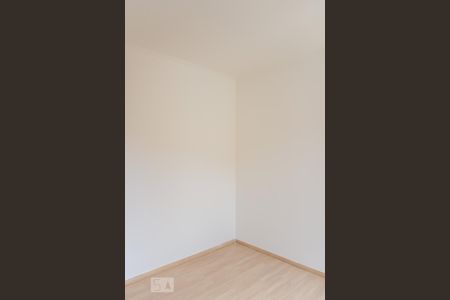 Quarto 1 de apartamento para alugar com 2 quartos, 57m² em São José, São Caetano do Sul