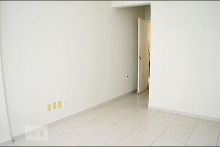 Sala de apartamento para alugar com 1 quarto, 50m² em Barra, Salvador