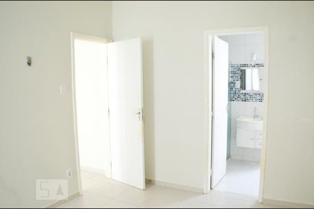 Quarto de apartamento para alugar com 1 quarto, 50m² em Barra, Salvador