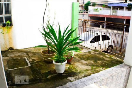 Apartamento para alugar com 50m², 1 quarto e 1 vagaÁrea comum