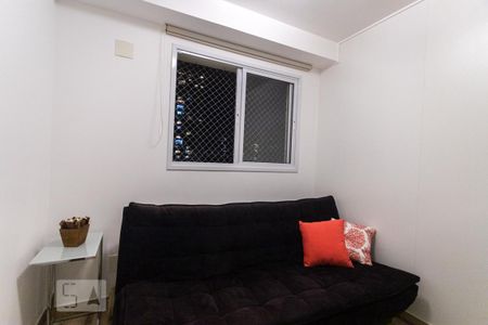 Apartamento à venda com 65m², 2 quartos e 1 vagaQuarto 1