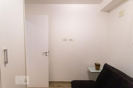 Apartamento à venda com 65m², 2 quartos e 1 vagaQuarto 1