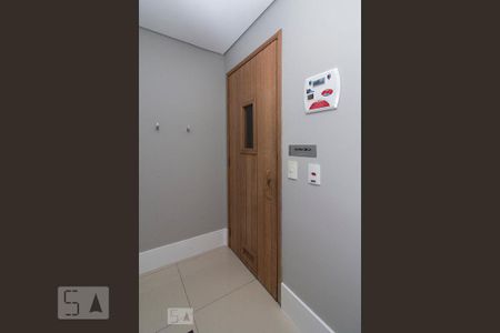 Apartamento à venda com 65m², 2 quartos e 1 vagaSauna