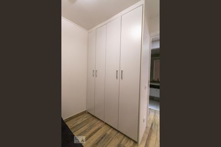 Apartamento à venda com 65m², 2 quartos e 1 vagaQuarto 1