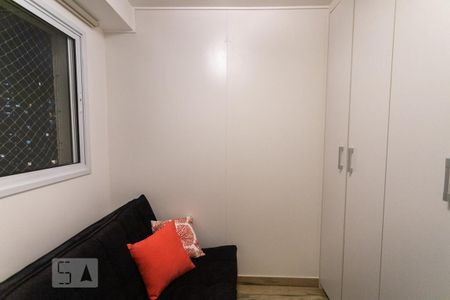 Apartamento à venda com 65m², 2 quartos e 1 vagaQuarto 1