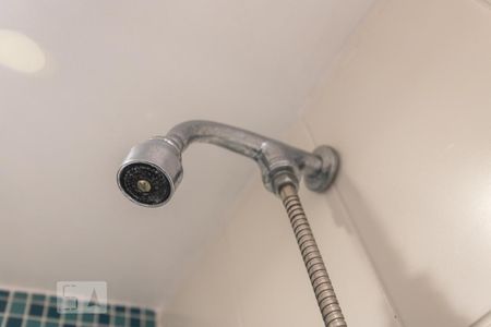 Apartamento à venda com 65m², 2 quartos e 1 vagaBanheiro da Suíte