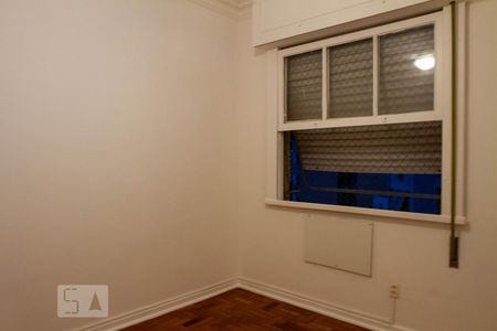 Apartamento à venda com 100m², 3 quartos e 1 vagaQuarto 2