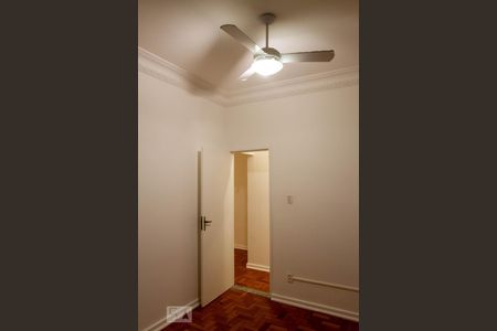 Quarto 1 de apartamento à venda com 3 quartos, 100m² em Ipanema, Rio de Janeiro