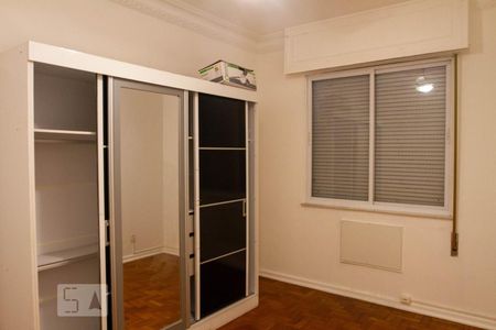 Quarto 1 de apartamento à venda com 3 quartos, 100m² em Ipanema, Rio de Janeiro