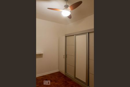 Apartamento à venda com 100m², 3 quartos e 1 vagaQuarto 3 - Suíte