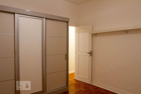 Apartamento à venda com 100m², 3 quartos e 1 vagaQuarto 3 - Suíte