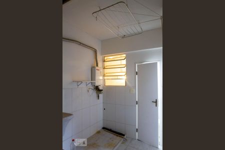 Apartamento à venda com 100m², 3 quartos e 1 vagaÁrea de Serviço