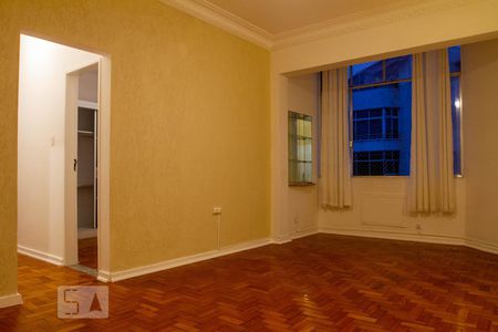Apartamento à venda com 3 quartos, 100m² em Ipanema, Rio de Janeiro