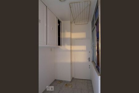 Apartamento à venda com 100m², 3 quartos e 1 vagaÁrea de Serviço