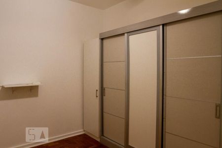 Apartamento à venda com 100m², 3 quartos e 1 vagaQuarto 3 - Suíte