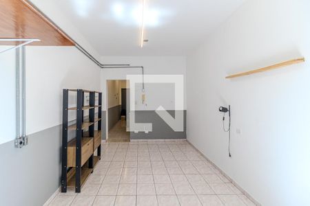 Studio de kitnet/studio à venda com 1 quarto, 37m² em Santa Cecília, São Paulo